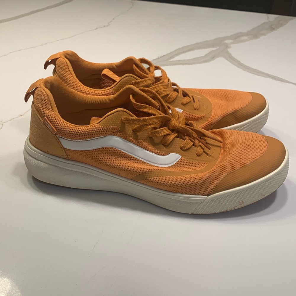 Vans Ultra Range Shoes size 13